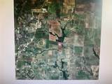 12520 Fm 455 - Photo 37