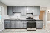 2726 Wilbur Street - Photo 10