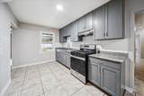 2726 Wilbur Street - Photo 11