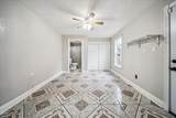 2726 Wilbur Street - Photo 14