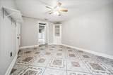 2726 Wilbur Street - Photo 15