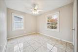 2726 Wilbur Street - Photo 18