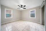 2726 Wilbur Street - Photo 19