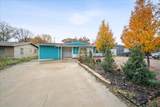 2726 Wilbur Street - Photo 2