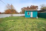 2726 Wilbur Street - Photo 22