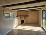 2726 Wilbur Street - Photo 23