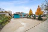 2726 Wilbur Street - Photo 3