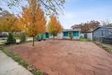 2726 Wilbur Street - Photo 4