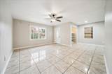 2726 Wilbur Street - Photo 6