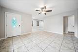 2726 Wilbur Street - Photo 7