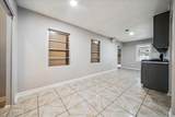 2726 Wilbur Street - Photo 8