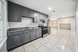 2726 Wilbur Street - Photo 9
