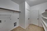 1040 Marietta Lane - Photo 22