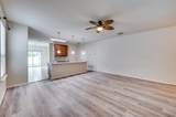 1040 Marietta Lane - Photo 7