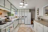 702 Nash Street - Photo 13