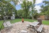 702 Nash Street - Photo 25