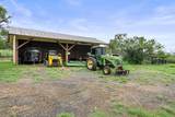 101 Starhorn Road - Photo 26
