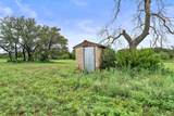 101 Starhorn Road - Photo 28
