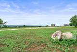 101 Starhorn Road - Photo 29