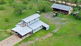 101 Starhorn Road - Photo 3