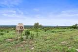 101 Starhorn Road - Photo 30