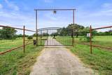 101 Starhorn Road - Photo 31