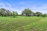 101 Starhorn Road - Photo 33