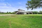 101 Starhorn Road - Photo 36