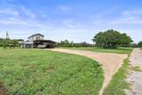 101 Starhorn Road - Photo 37