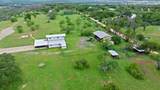 101 Starhorn Road - Photo 39