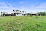 101 Starhorn Road - Photo 5