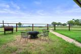 101 Starhorn Road - Photo 6