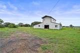 101 Starhorn Road - Photo 7