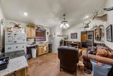 101 Starhorn Road - Photo 8