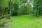 569 Spring Lake Drive - Photo 1