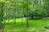 569 Spring Lake Drive - Photo 10