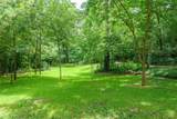 569 Spring Lake Drive - Photo 11