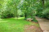 569 Spring Lake Drive - Photo 12