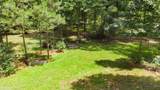 569 Spring Lake Drive - Photo 13
