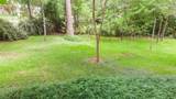 569 Spring Lake Drive - Photo 14