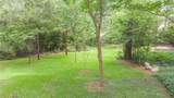 569 Spring Lake Drive - Photo 15