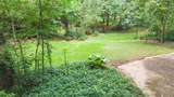 569 Spring Lake Drive - Photo 17