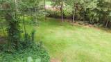 569 Spring Lake Drive - Photo 18