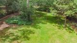 569 Spring Lake Drive - Photo 19