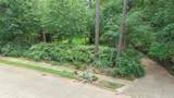 569 Spring Lake Drive - Photo 20