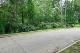 569 Spring Lake Drive - Photo 21
