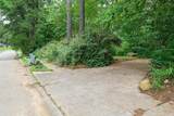 569 Spring Lake Drive - Photo 22