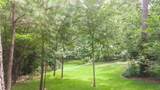 569 Spring Lake Drive - Photo 23