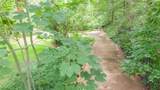 569 Spring Lake Drive - Photo 24