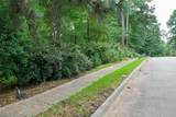 569 Spring Lake Drive - Photo 25